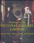 Image for Paintings In The National Gallery