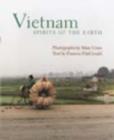 Image for Vietnam  : spirits of the Earth