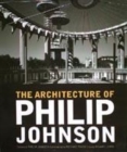Image for Architecture of Philip Johnson