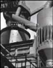 Image for The Photography of Charles Sheeler