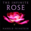 Image for The Infinite Rose