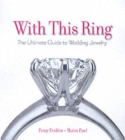 Image for With This Ring