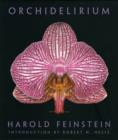 Image for Orchidelirium