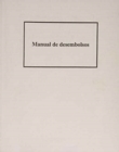Image for Disbursement Handbook  Spanish Edition