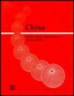 Image for China - Internal Market Development and Regulation : A World Bank Country Study