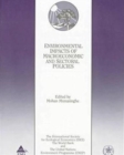 Image for Environmental Impacts of Macroeceonomic and Sectoral Policies