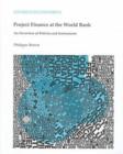 Image for Project Finance at the World Bank