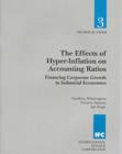 Image for Effects of Hyper-inflation on Accounting Ratios
