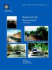 Image for Roads and the Environment : A Handbook
