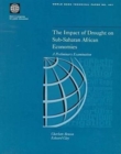Image for The Impact of Drought on Sub-Saharan African Economies