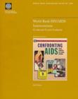 Image for World Bank HIV/AIDS Interventions