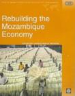 Image for Rebuilding the Mozambique Economy