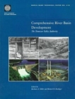 Image for Comprehensive River Basin Development