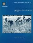 Image for Soil Fertility Management in Sub-Saharan Sfrica