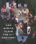 Image for Can Africa Claim the 21st Century?