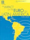 Image for The Impact of the Euro on Latin America