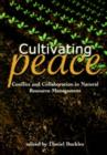 Image for Cultivating Peace