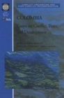 Image for Columbia