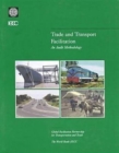 Image for Trade and Transport Facilitation : An Audit Methodology