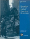 Image for Managing Disaster Risk in Emerging Economies