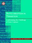Image for Anticorruption in Transition : A Contribution to the Policy Debate