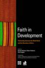 Image for Faith in Development