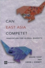 Image for Can East Asia Compete?