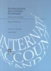 Image for International Accounting Standards