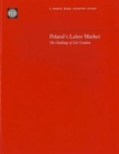 Image for Poland&#39;s Labor Market
