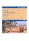 Image for Global Development Finance  Financing the Poorest Countries;Single User Version