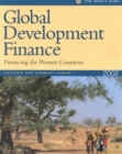 Image for Global development finance  : financing the poorest countries