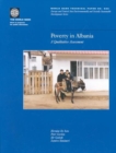 Image for Poverty in Albania