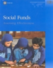 Image for Social Funds