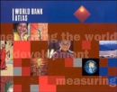 Image for World Bank Atlas 2003