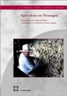 Image for Agricultura en Nicaragua