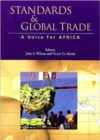 Image for Standards and Global Trade
