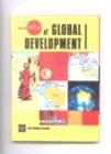 Image for Miniatlas of Global Development