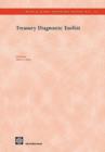 Image for Treasury Diagnostic Toolkit