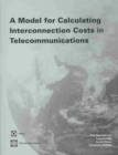 Image for A Model for Calculating Interconnection Costs in Telecommunications