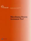 Image for Microfinance Poverty Assessment Tool