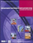 Image for Intergovernmental Fiscal Relations in Central and Eastern Europe