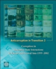 Image for Anticorruption in Transition 2