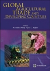 Image for Global Agricultural Trade and Developing Countries