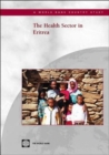 Image for The Health Sector in Eritrea