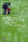Image for Responsible Growth for the New Millennium