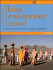 Image for Global Development Finance : The Development Potential of Surging Capital Flows