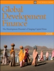 Image for Global Development Finance : The Development Potential of Surging Capital Flows : v. 1 : Analysis and Statistical Index