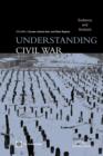 Image for Understanding civil war  : evidence and analysisVol. 2: Central Asia and other regions