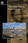 Image for The Urban Poor in Latin America
