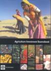 Image for Afghanistan : State Building, Sustaining Growth, and Reducing Poverty